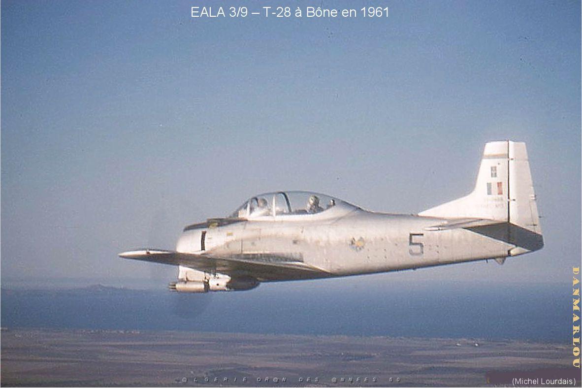 199- ARMEE DE L'AIR EN ALGERIE 1945-1962-47 (54).jpg